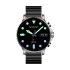 Smart Watch Glorimi M2 Max LTD