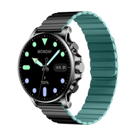 Smart Watch Glorimi M2 Max LTD