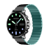 Smart Watch Glorimi M2 Max LTD