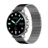 Smart Watch Glorimi M2 Max LTD