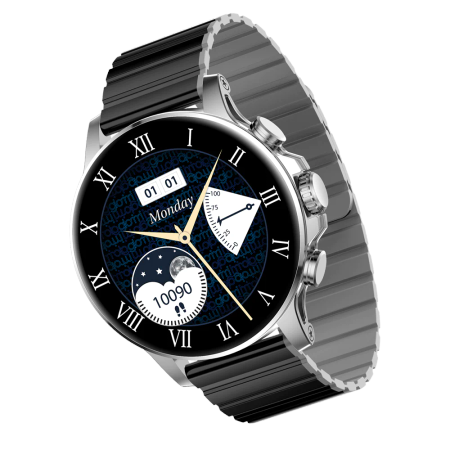 Smart Watch Glorimi M2 Max LTD