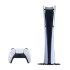 PS5 CFI-2016B DIGITAL