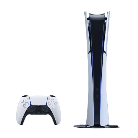 PS5 CFI-2016B DIGITAL