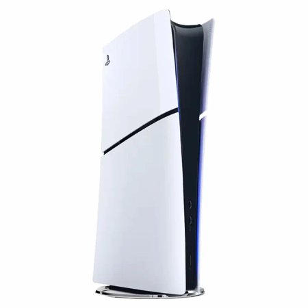 PS5 CFI-2016B DIGITAL