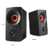Kisonli AC-9002BT Desktop Speaker