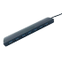 Knet K-HUAMH127 7port USB 3.0 HUB