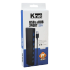 Knet K-HUAMH127 7port USB 3.0 HUB