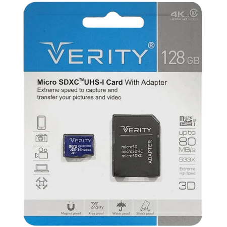 verity-128gb-micro-sd-card