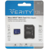verity-128gb-micro-sd-card