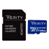 verity-128gb-micro-sd-card
