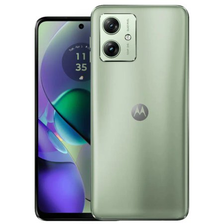 Motorola Moto G54 5G 256GB And 8GB RAM Phone