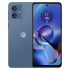 Motorola Moto G54 5G 256GB And 8GB RAM Phone