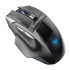 AULA SC550 Wireless And Wired Mouse
