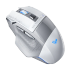 AULA SC550 Wireless And Wired Mouse