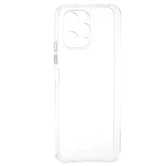 کاور اورجینال Space مناسب برای گوشی شیائومی Redmi 12 کاور اورجینال Space مناسب برای گوشی شیائومی Redmi 12