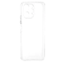 Space cover for Redmi 12