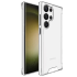 Space cover for Samsung Galaxy S23 Ultra