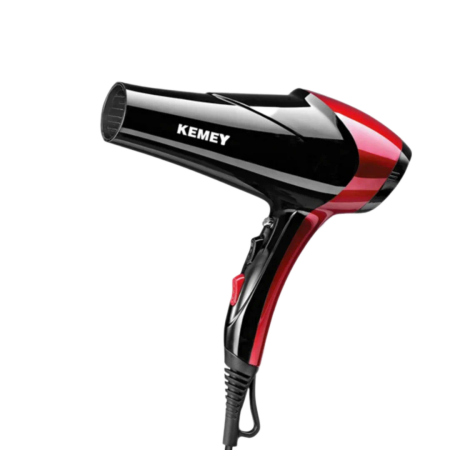 Kimi professional hair dryer model km-5818
