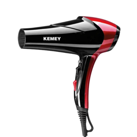 Kimi professional hair dryer model km-5818