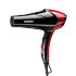 Kimi professional hair dryer model km-5818