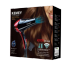 Kimi professional hair dryer model km-5818