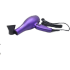 Chemical hair dryer model 9520