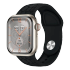 HK9 Mini Plus Smart Watch