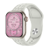 HK9 Mini Plus Smart Watch