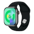 HK9 Mini Plus Smart Watch