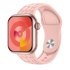 HK9 Mini Plus Smart Watch