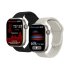 Smart Watch HK20 Pro Plus
