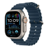 Smart Watch Hk 11 Ultra 2