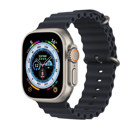 Smart Watch Hk 11 Ultra 2