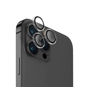 محافظ لنز دوربین رینگ مناسب برای گوشی موبایل اپل iPhone 15 Pro MAX محافظ لنز دوربین رینگ مناسب برای گوشی موبایل اپل iPhone 15 Pro MAX