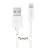 Tundra T10A-L150 USB to Lightning Cable 150cm