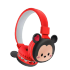 mickey Mouse AH-806M Wireless Headset
