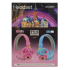AH-806Y Wireless Headset