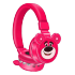 B15 Wireless Headset