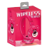 B15 Wireless Headset