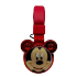 Mickey Mouse B15 Wireless Headset 