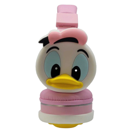 Duck AH-806U Wireless Headset