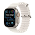 Smart watch model Apple Watch Ultra 2 A2987 size 49mm