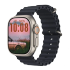 Smart watch model Apple Watch Ultra 2 A2987 size 49mm