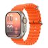 Smart watch model Apple Watch Ultra 2 A2987 size 49mm