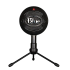 Blue Snowball Microphone