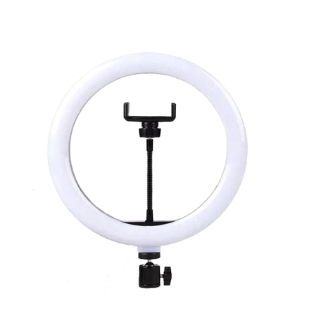  ZMX-260 Ring Light 