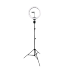  ZMX-260 Ring Light 