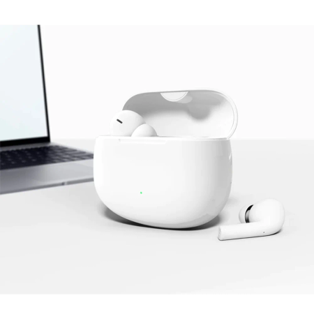 EARBUDS X3 LITE