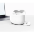 EARBUDS X3 LITE