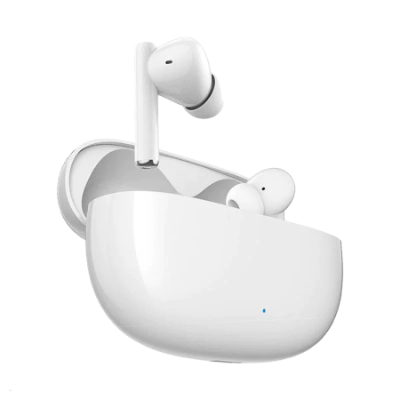 EARBUDS X3 LITE